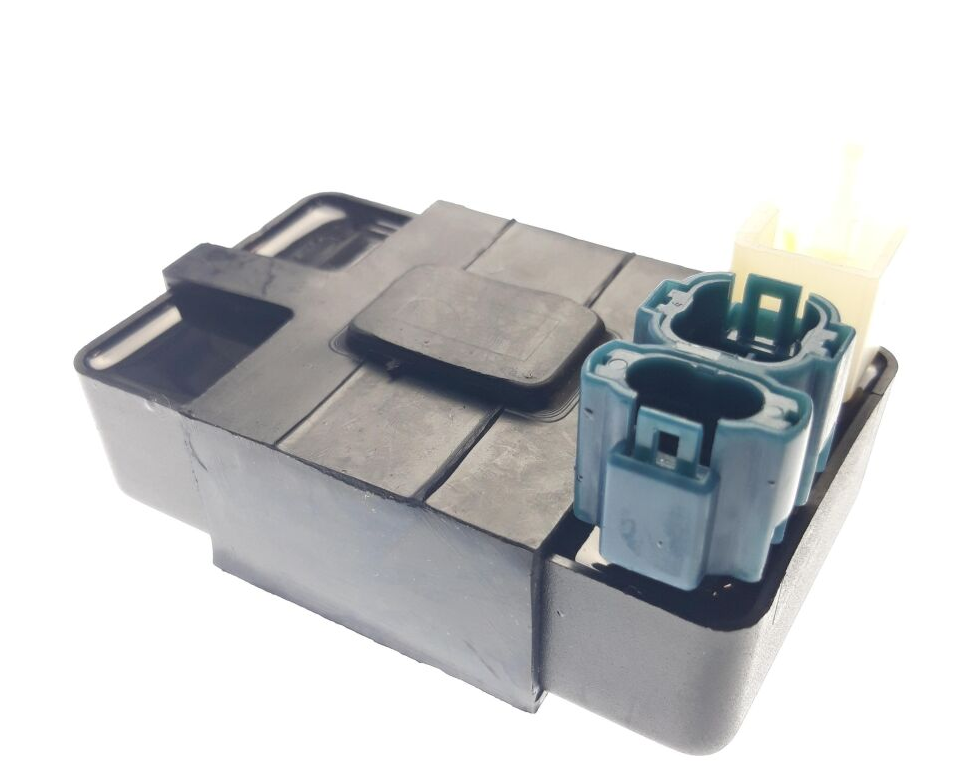 TGB Blade Target 500 550 CDI - Quad Motorrad Ersatzteile